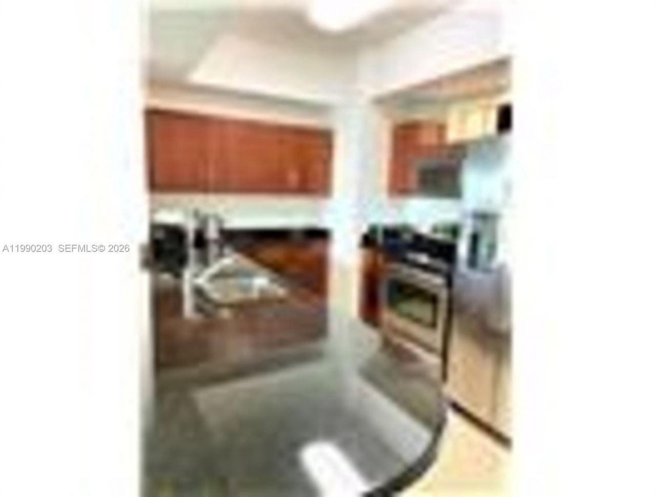 7266 SW 88th St , Unit A602, Miami, FL 33156 Photo