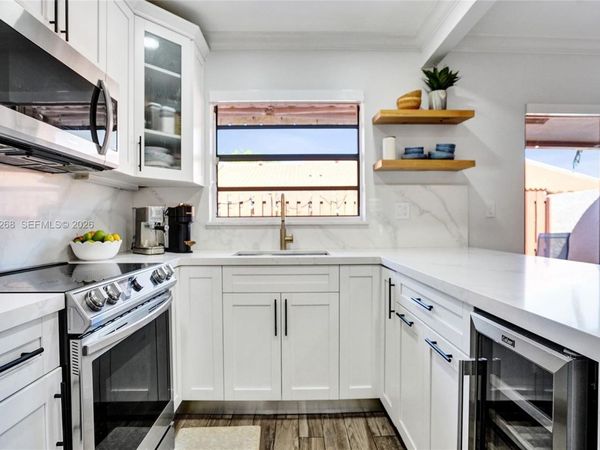 5937 SW 112th Ter, Cooper City, FL 33330