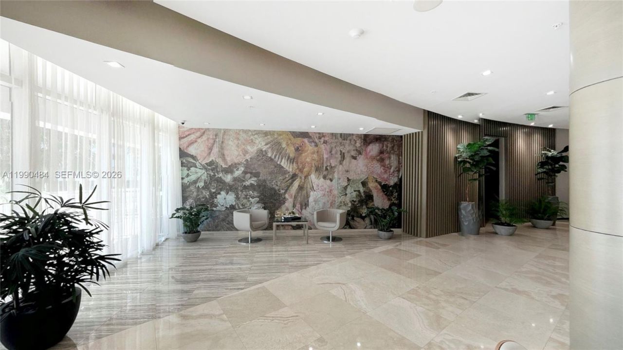 10275 Collins Ave, Unit 724, Bal Harbour, FL 33154 Photo
