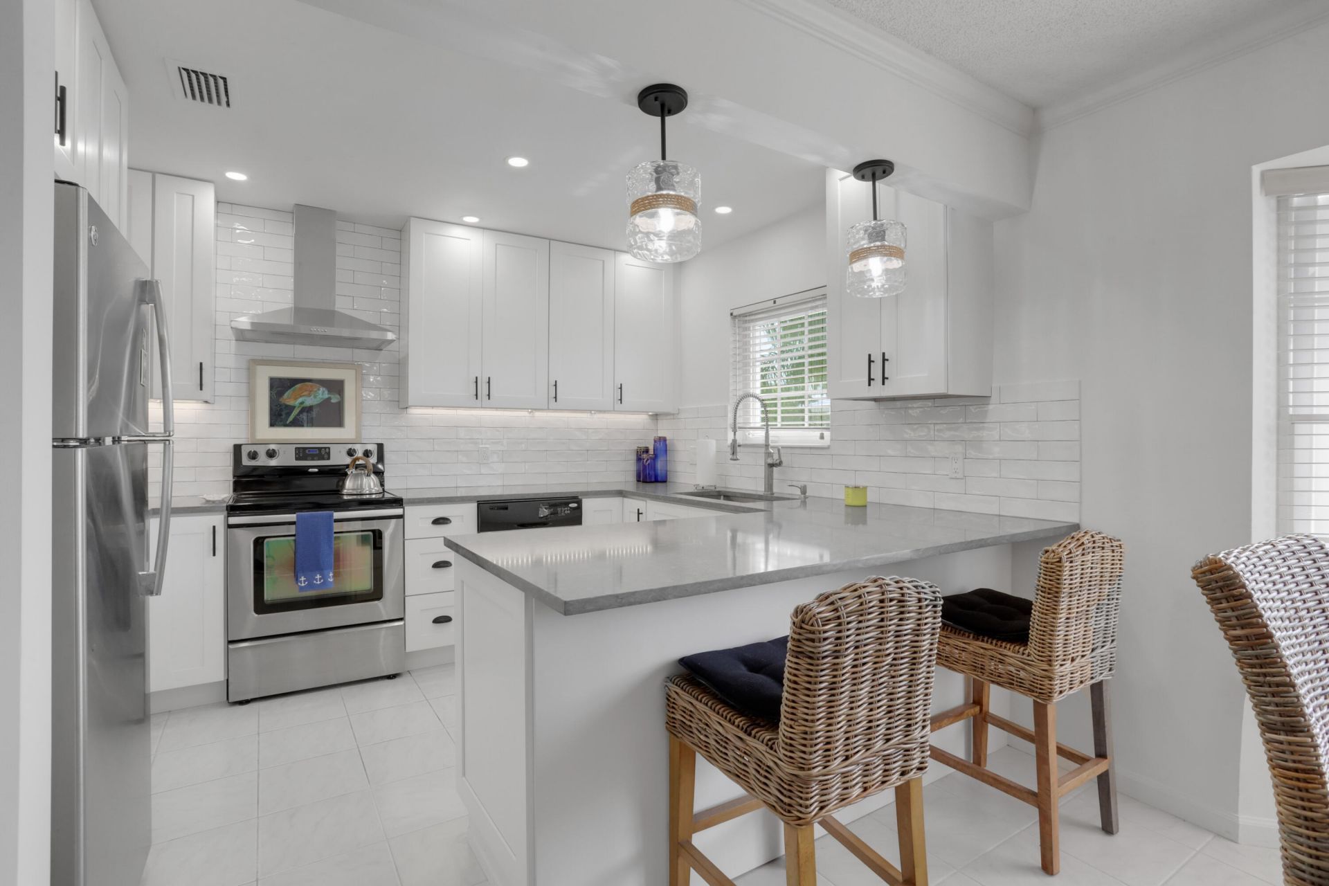 75 Venetian Drive, Unit D-13, Delray Beach, FL 33483 Photo