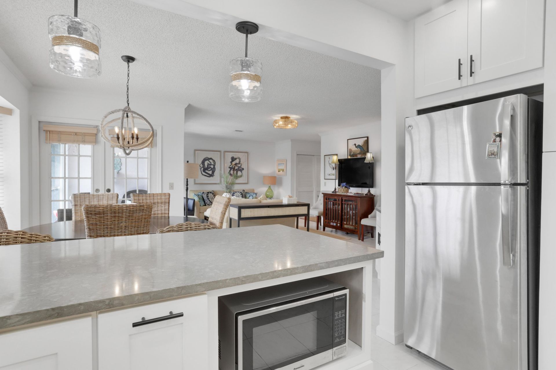 75 Venetian Drive, Unit D-13, Delray Beach, FL 33483 Photo