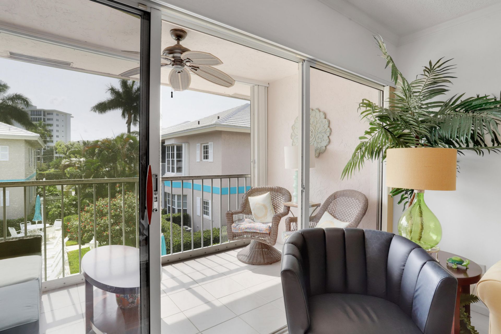 75 Venetian Drive, Unit D-13, Delray Beach, FL 33483 Photo