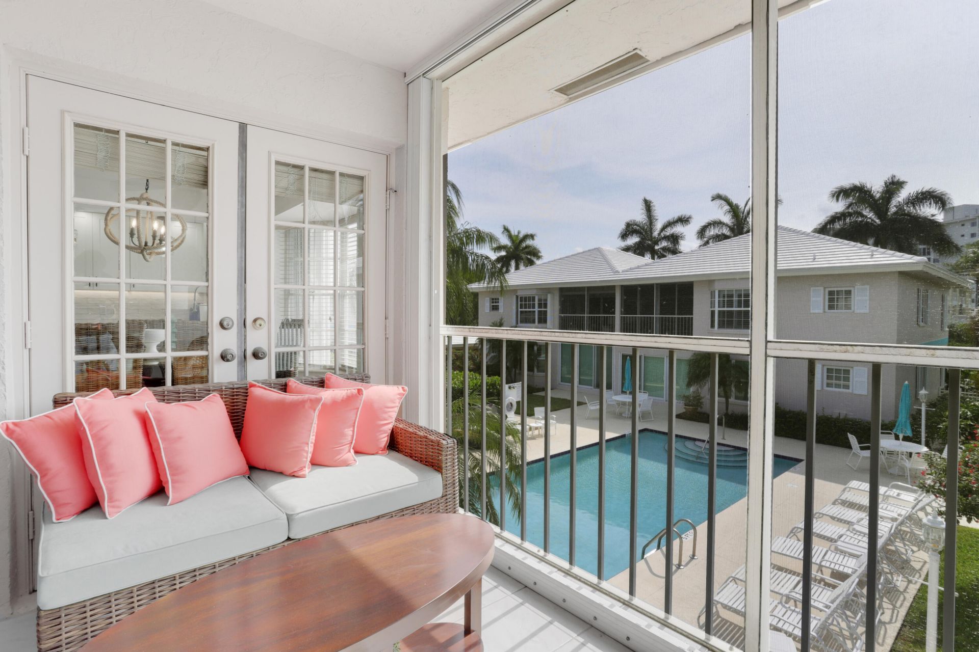 75 Venetian Drive, Unit D-13, Delray Beach, FL 33483 Photo