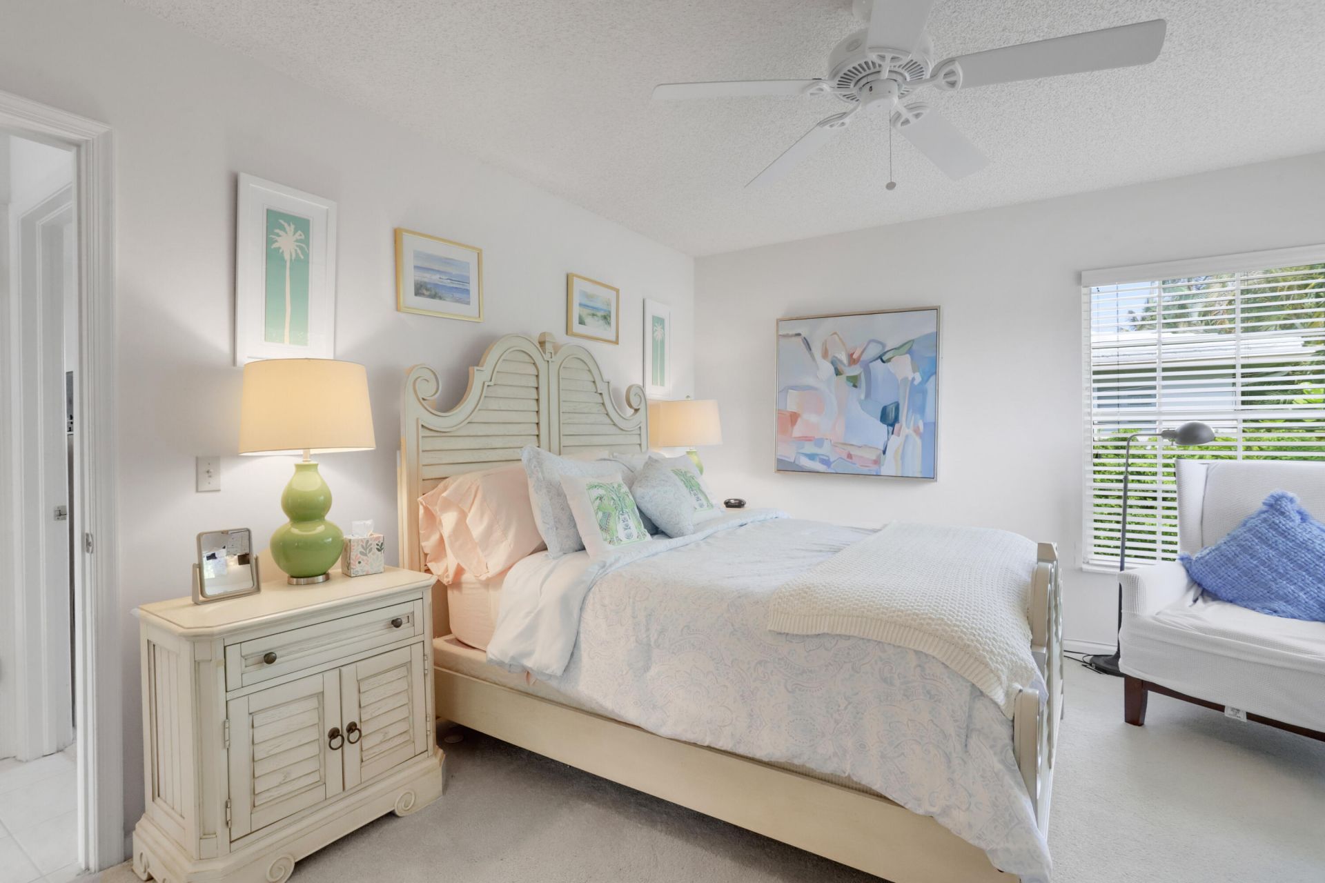 75 Venetian Drive, Unit D-13, Delray Beach, FL 33483 Photo