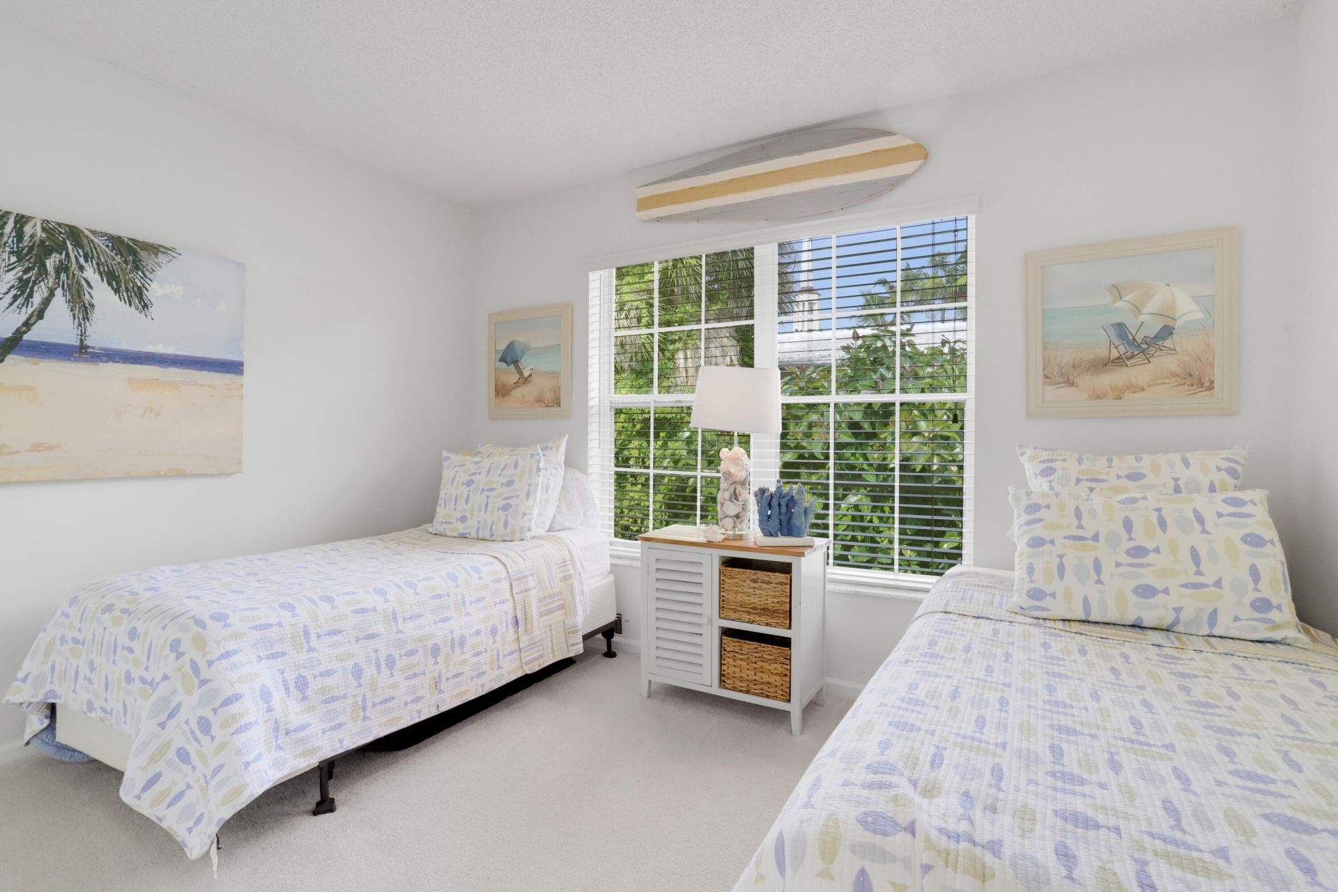 75 Venetian Drive, Unit D-13, Delray Beach, FL 33483 Photo