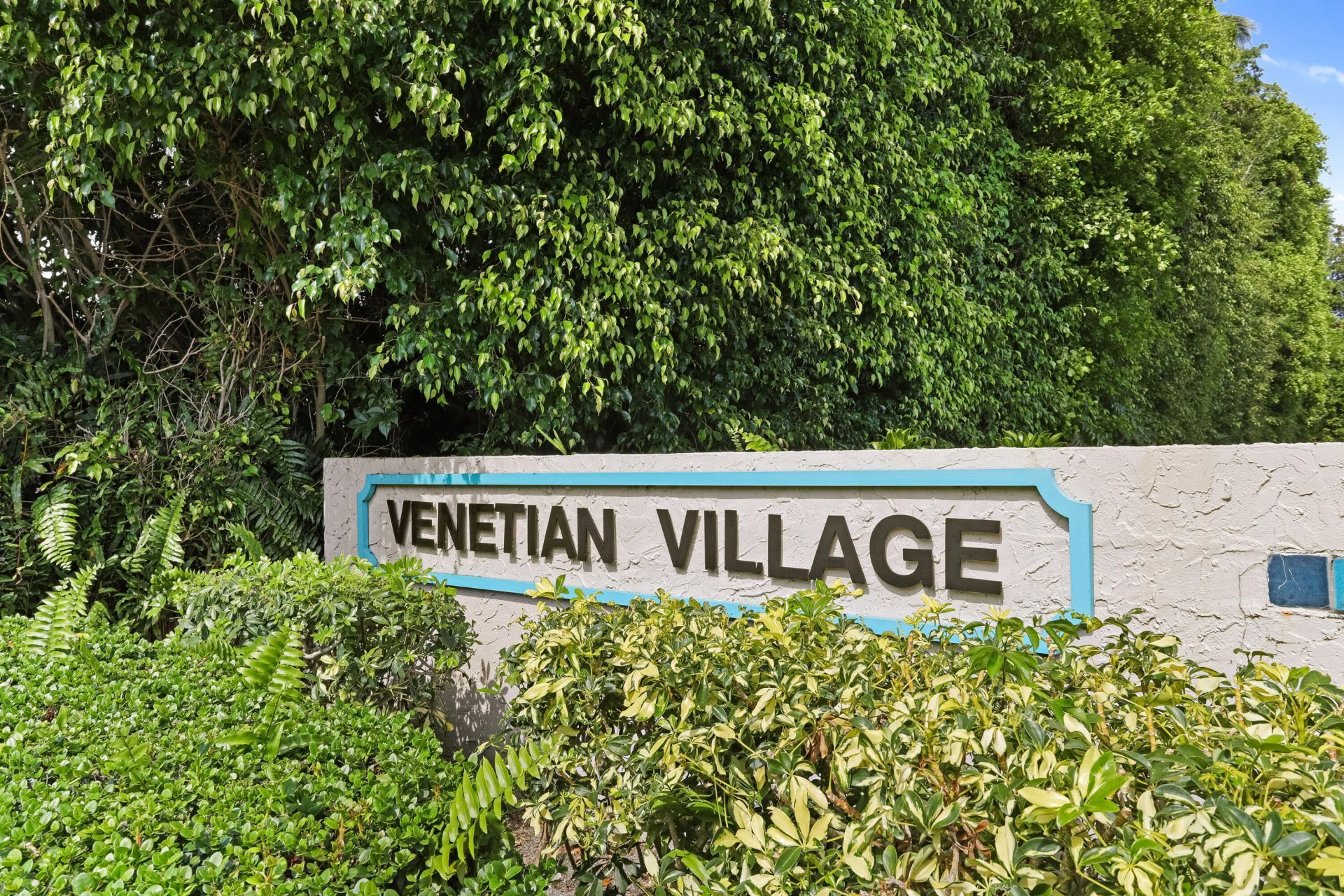 75 Venetian Drive, Unit D-13, Delray Beach, FL 33483 Photo