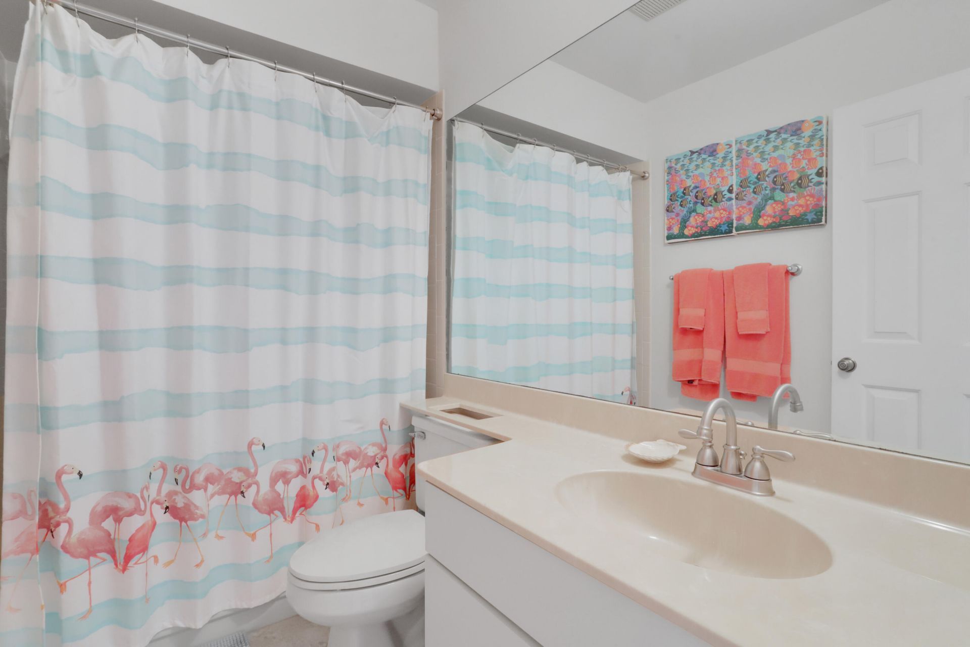 75 Venetian Drive, Unit D-13, Delray Beach, FL 33483 Photo