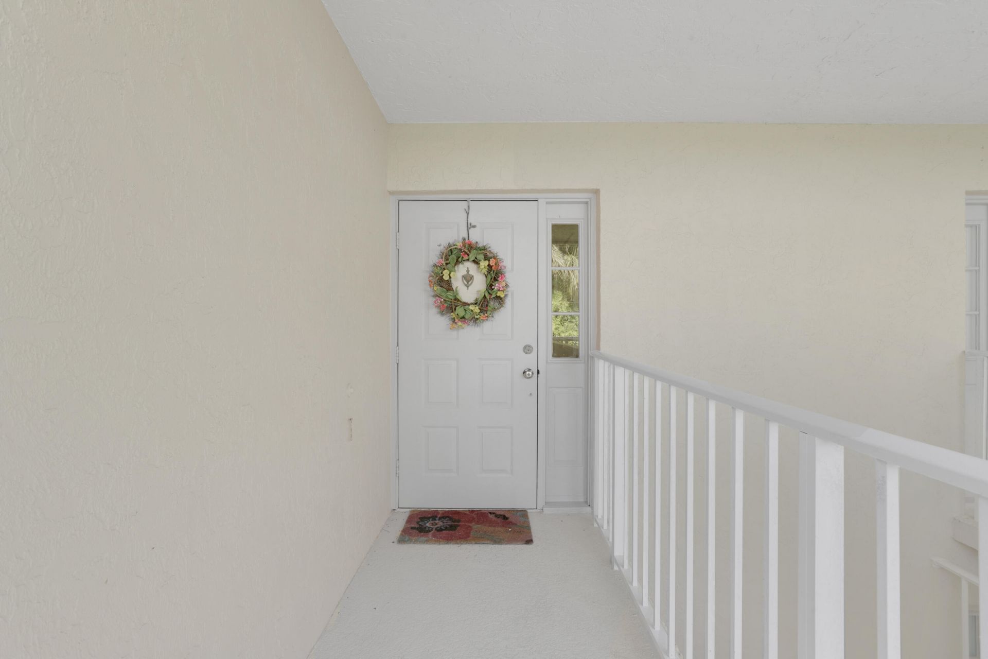 75 Venetian Drive, Unit D-13, Delray Beach, FL 33483 Photo