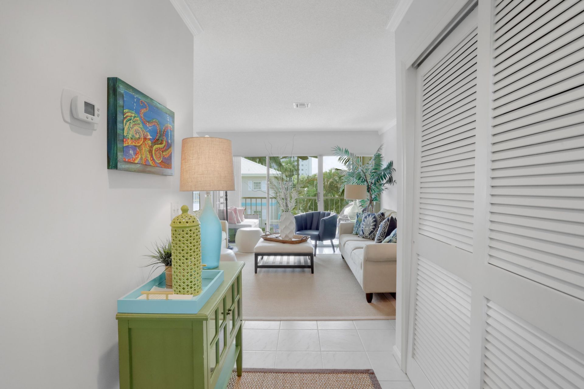 75 Venetian Drive, Unit D-13, Delray Beach, FL 33483 Photo