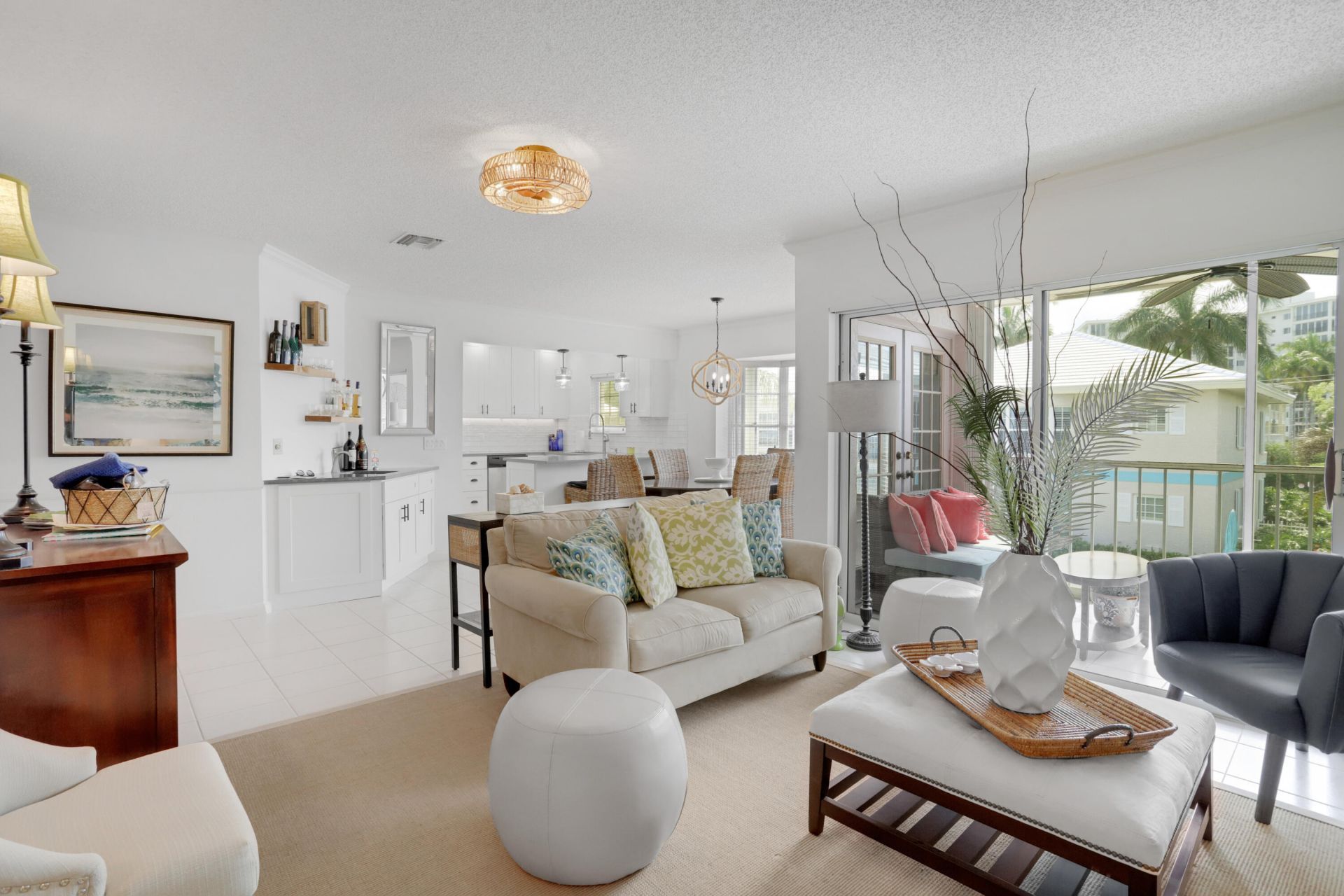75 Venetian Drive, Unit D-13, Delray Beach, FL 33483 Photo