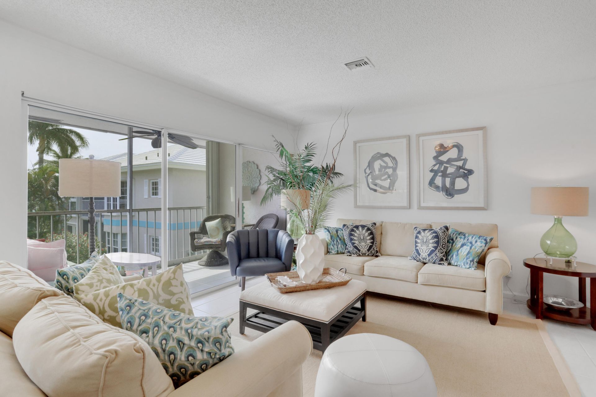 75 Venetian Drive, Unit D-13, Delray Beach, FL 33483 Photo