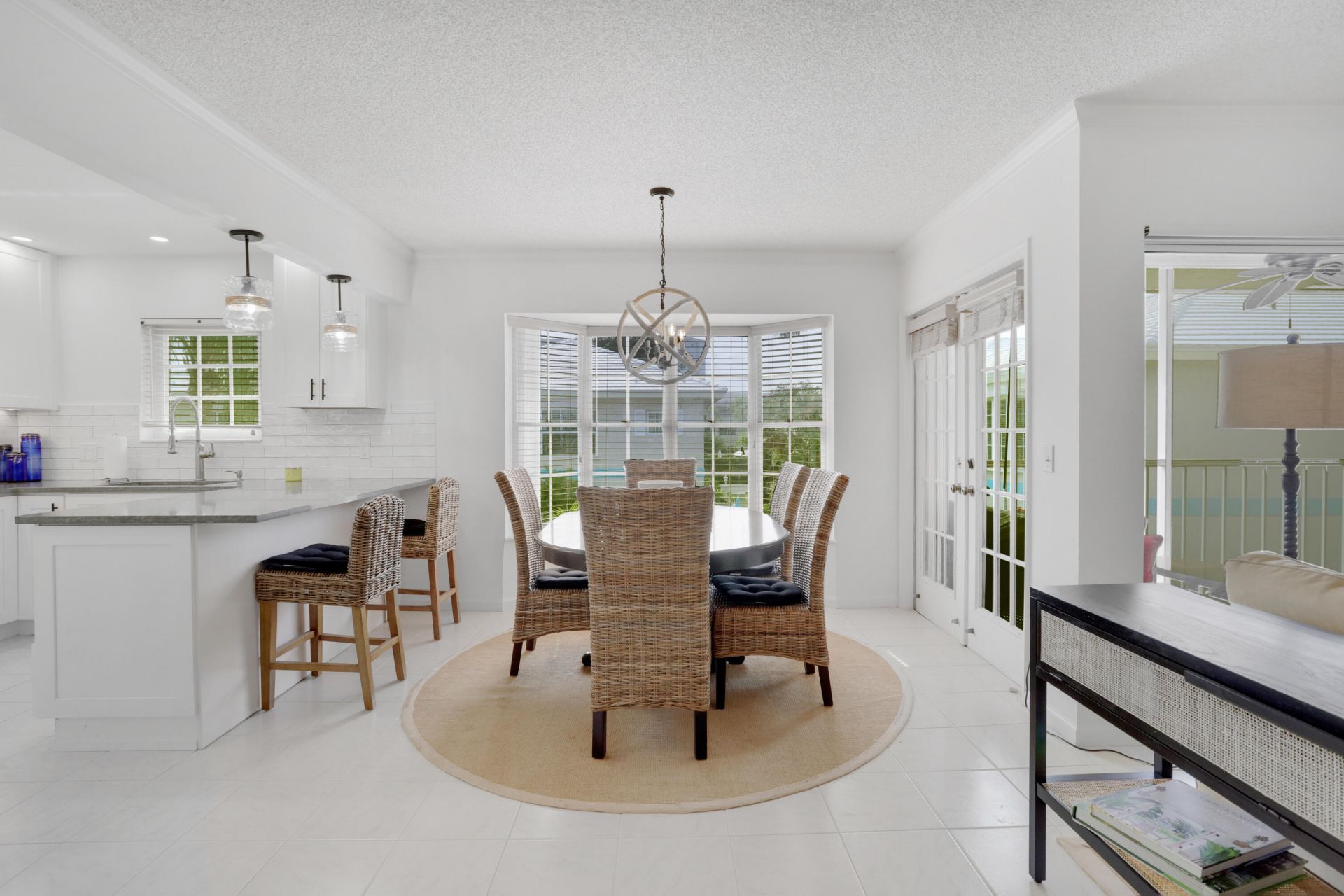 75 Venetian Drive, Unit D-13, Delray Beach, FL 33483 Photo