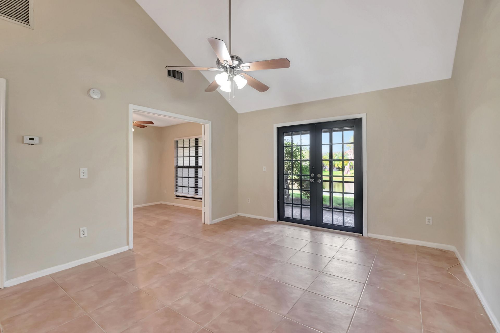 10321 Hidden Springs Court, Boca Raton, FL 33498 Photo