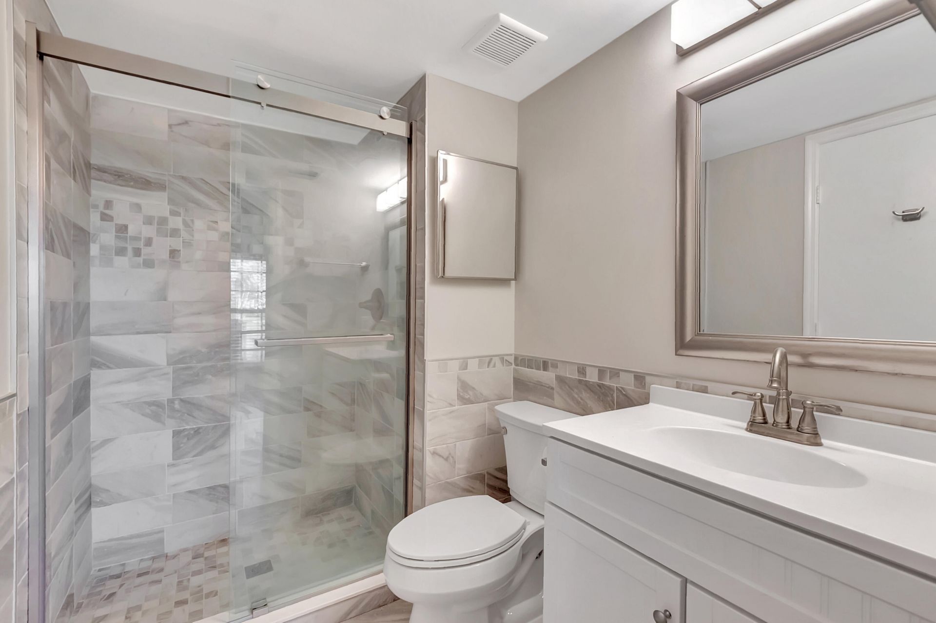 10321 Hidden Springs Court, Boca Raton, FL 33498 Photo