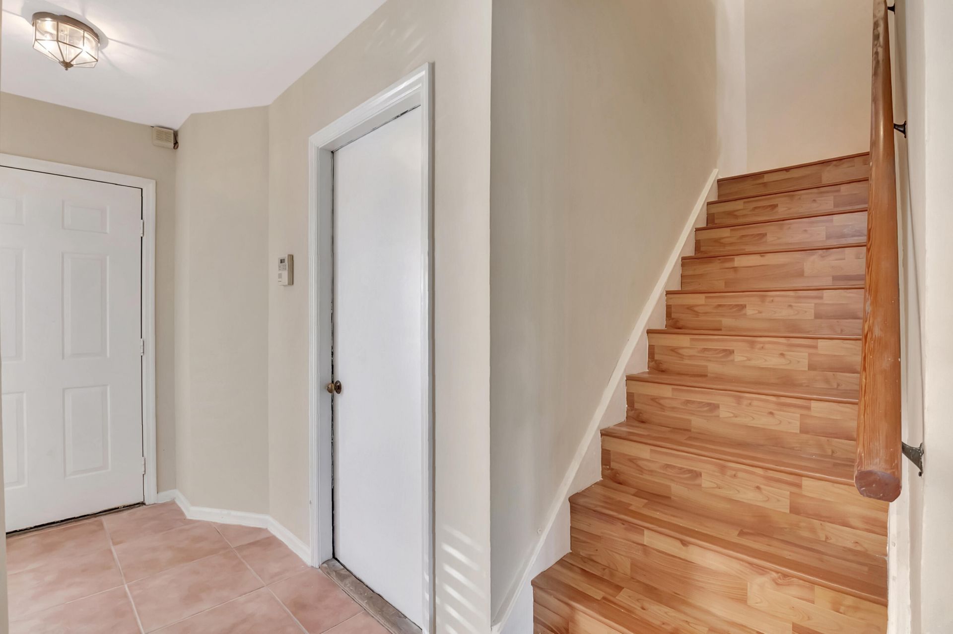 10321 Hidden Springs Court, Boca Raton, FL 33498 Photo