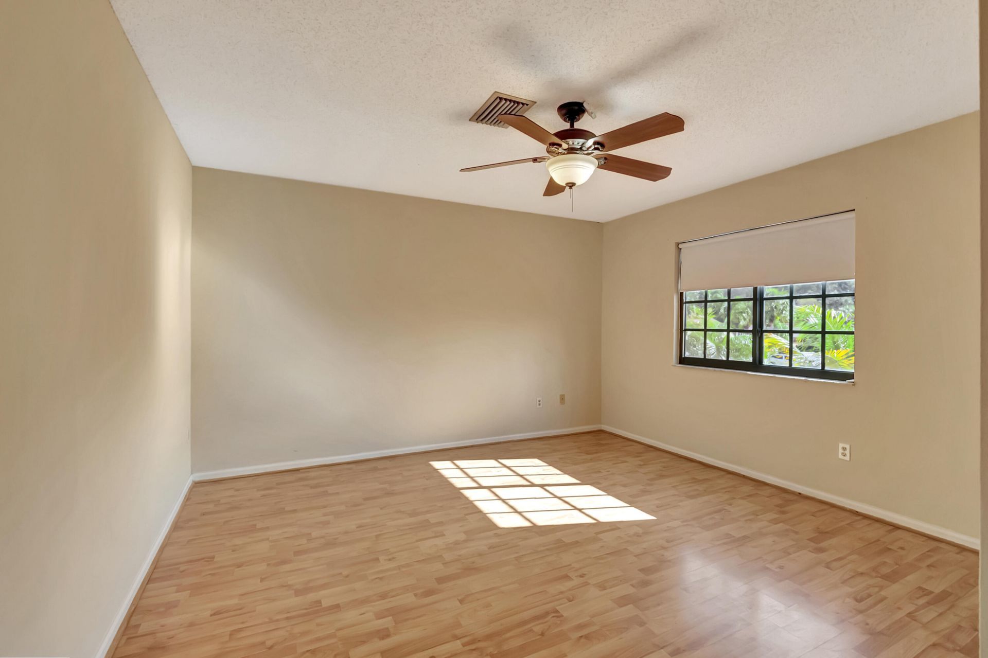 10321 Hidden Springs Court, Boca Raton, FL 33498 Photo