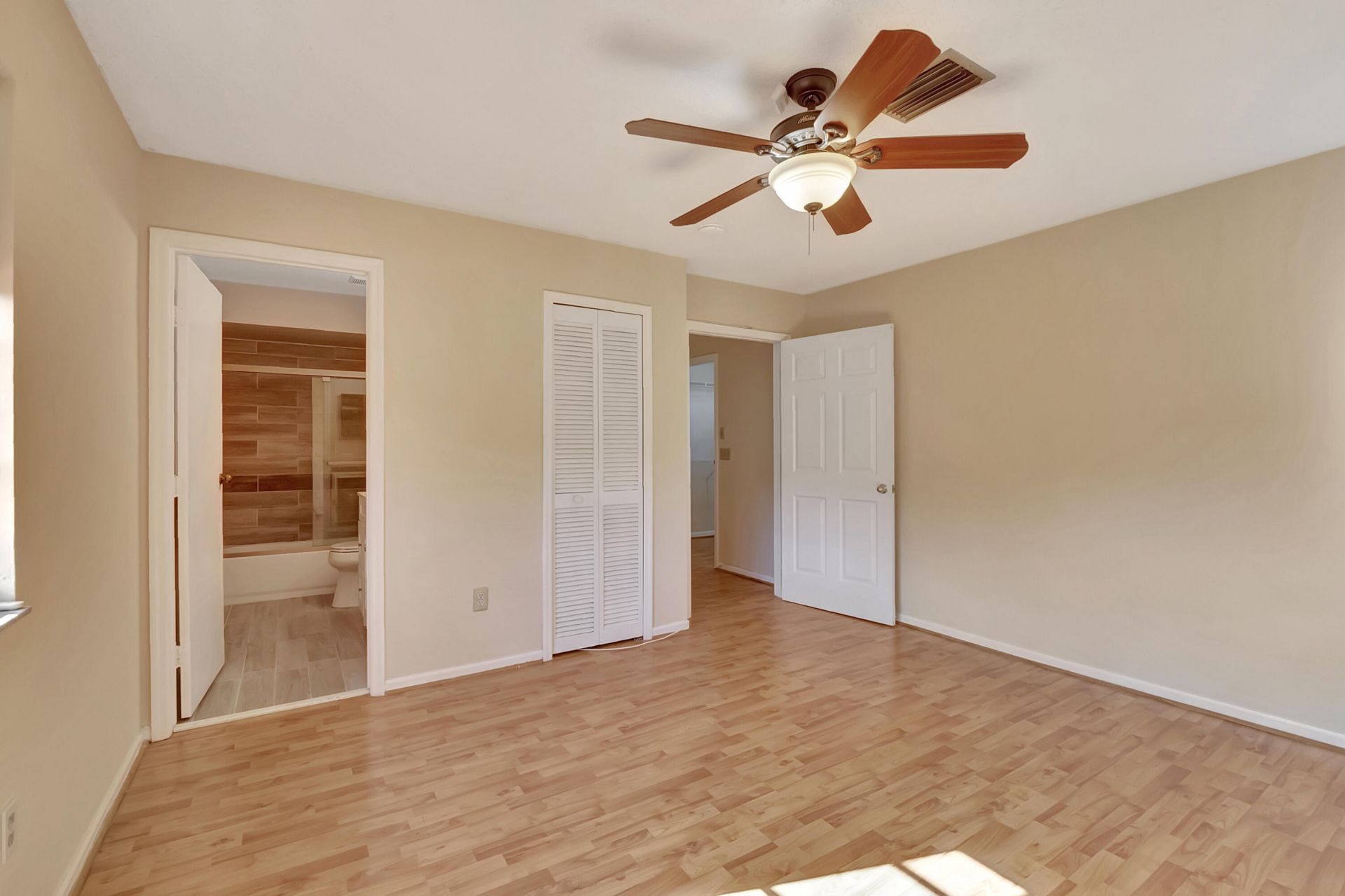 10321 Hidden Springs Court, Boca Raton, FL 33498 Photo