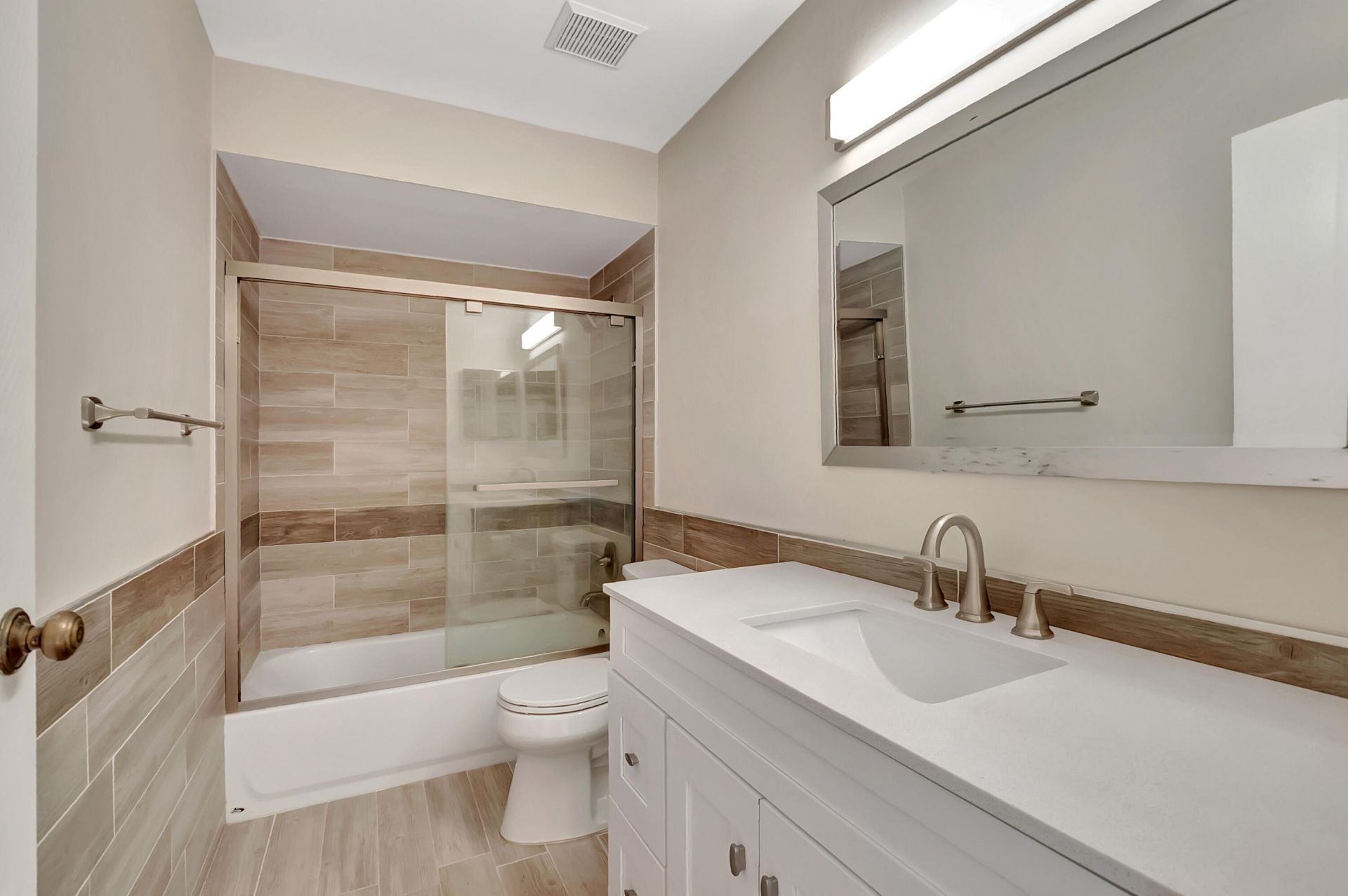 10321 Hidden Springs Court, Boca Raton, FL 33498 Photo