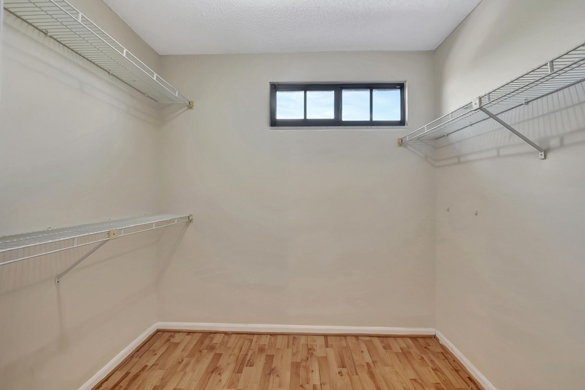 10321 Hidden Springs Court, Boca Raton, FL 33498 Photo