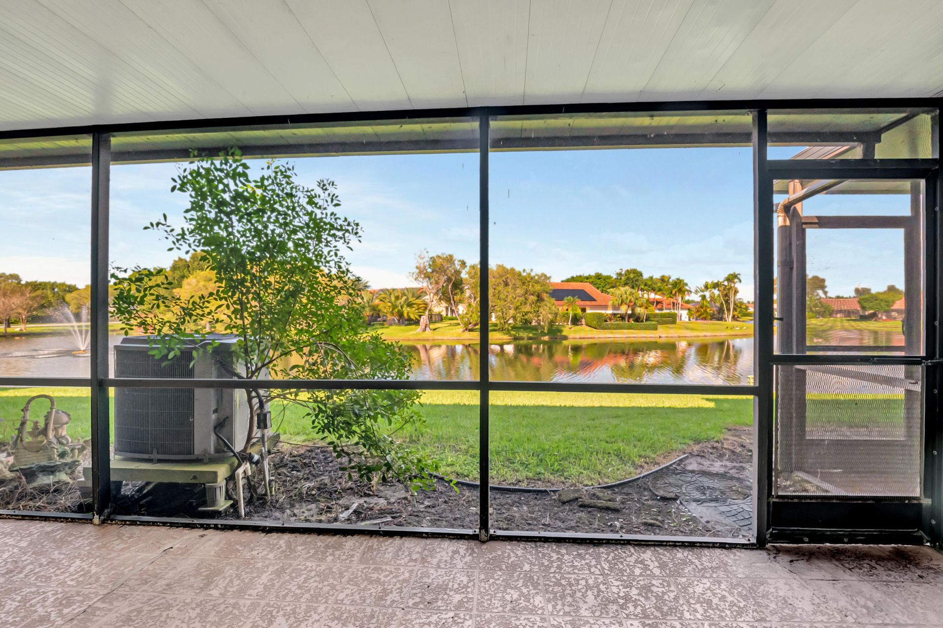 10321 Hidden Springs Court, Boca Raton, FL 33498 Photo