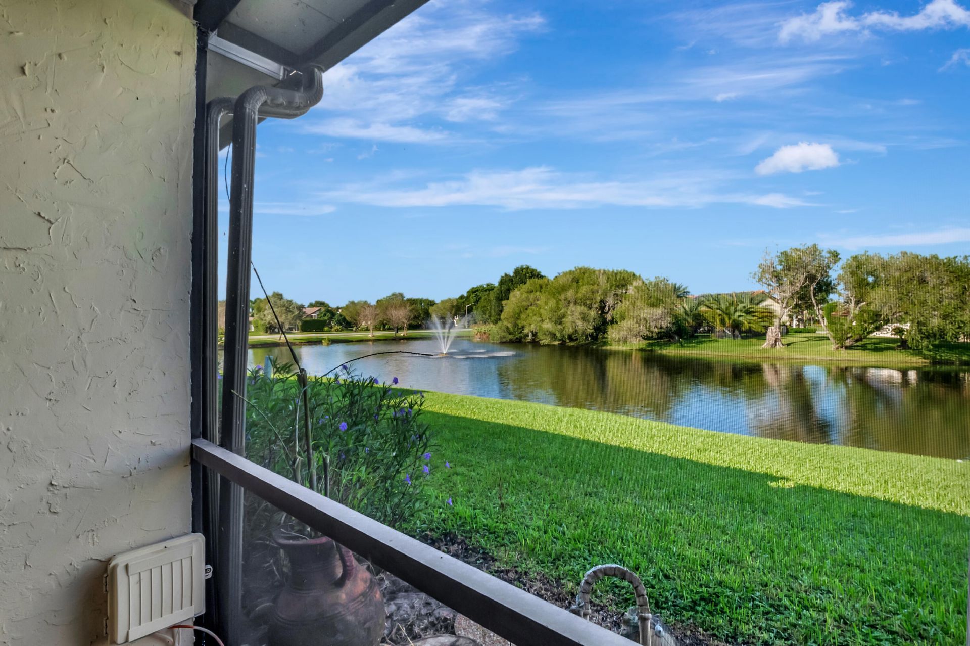 10321 Hidden Springs Court, Boca Raton, FL 33498 Photo