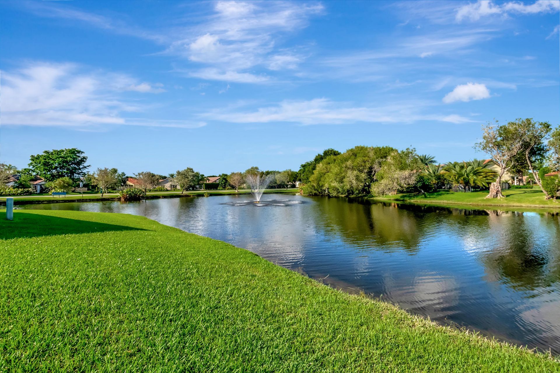 10321 Hidden Springs Court, Boca Raton, FL 33498 Photo