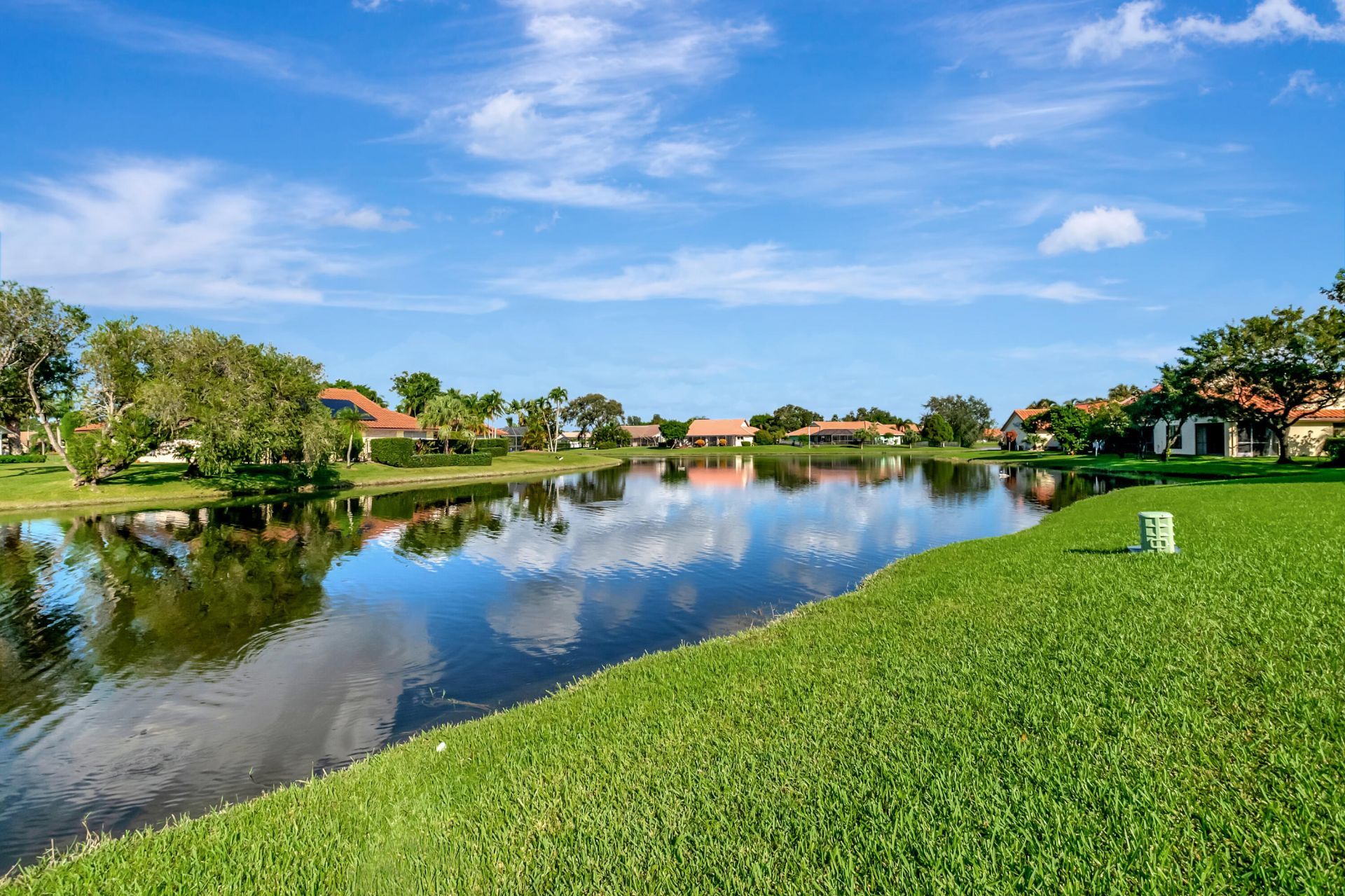 10321 Hidden Springs Court, Boca Raton, FL 33498 Photo