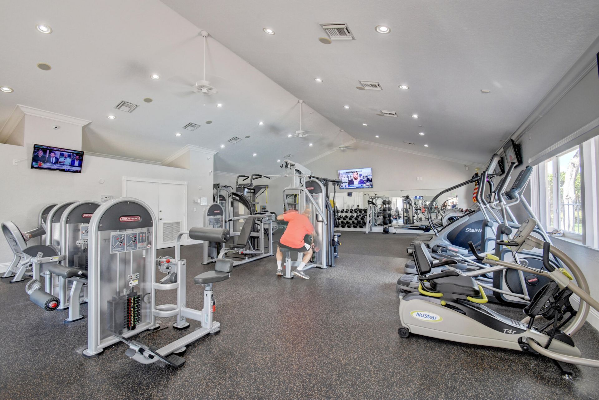 10321 Hidden Springs Court, Boca Raton, FL 33498 Photo