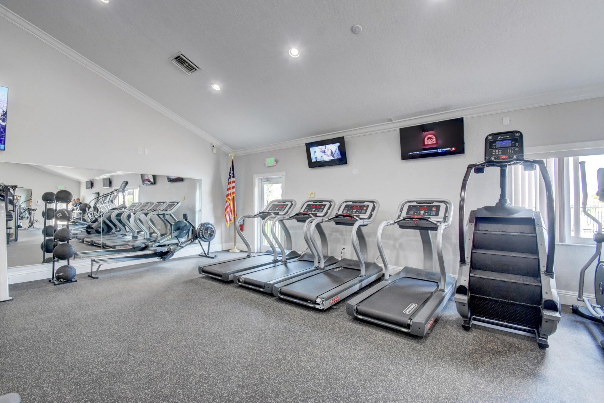 10321 Hidden Springs Court, Boca Raton, FL 33498 Photo