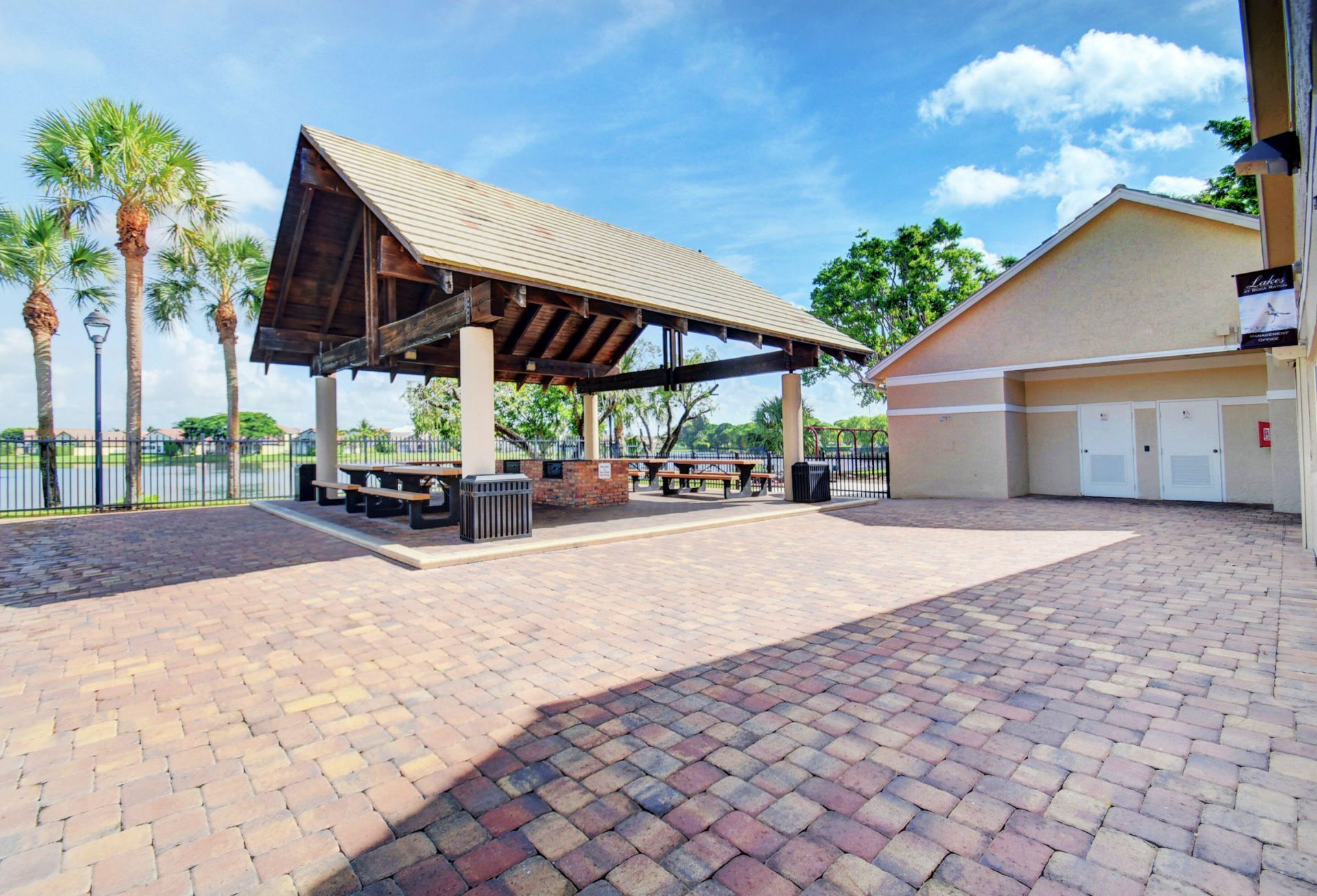 10321 Hidden Springs Court, Boca Raton, FL 33498 Photo