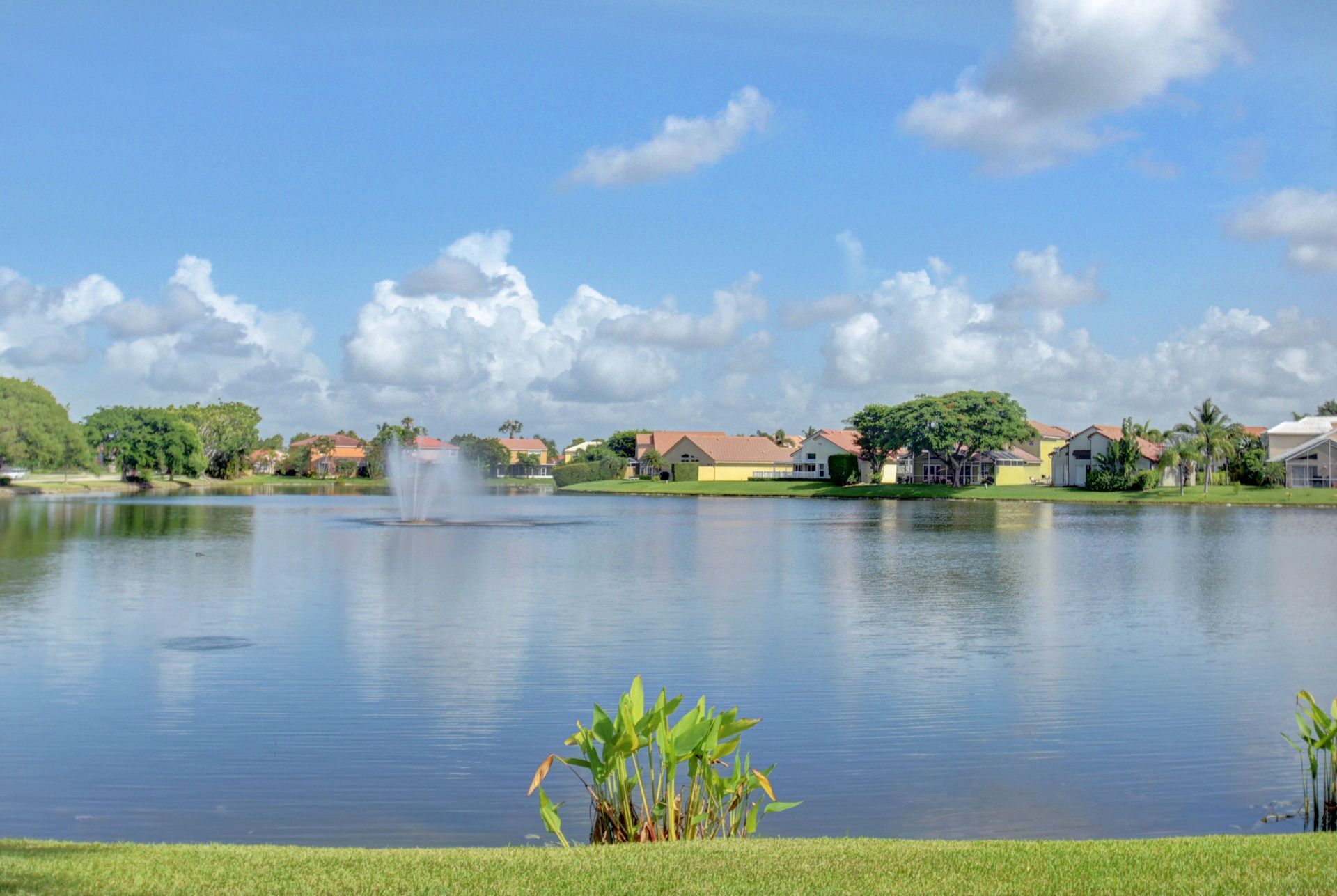 10321 Hidden Springs Court, Boca Raton, FL 33498 Photo