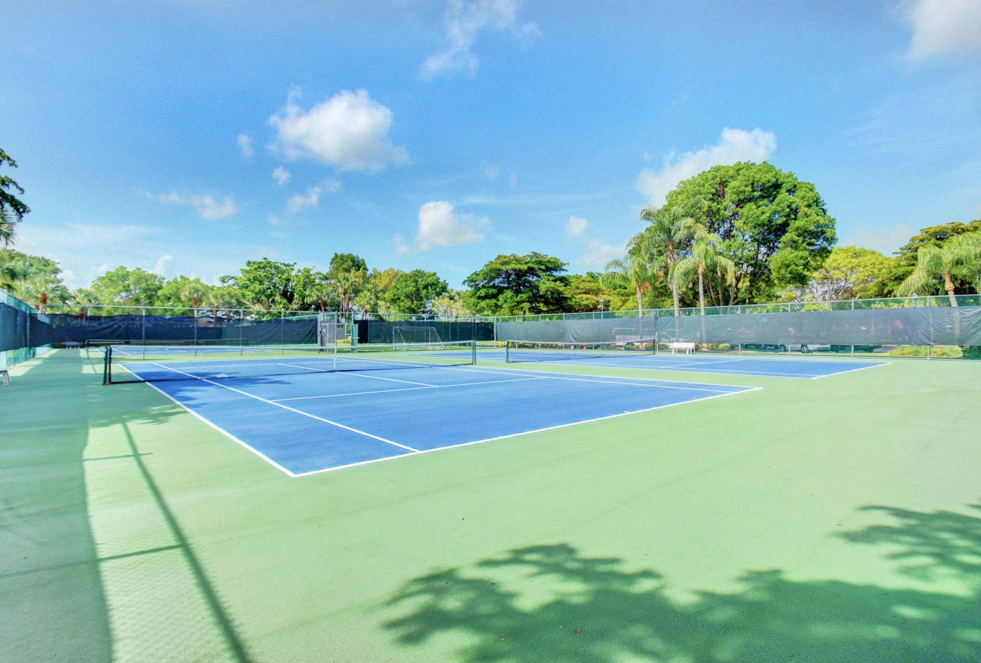10321 Hidden Springs Court, Boca Raton, FL 33498 Photo