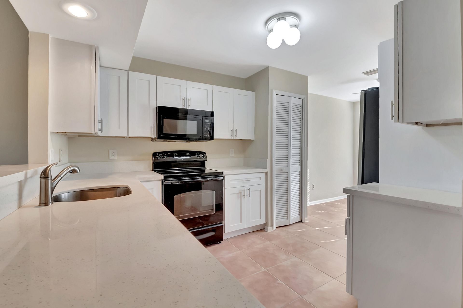 10321 Hidden Springs Court, Boca Raton, FL 33498 Photo