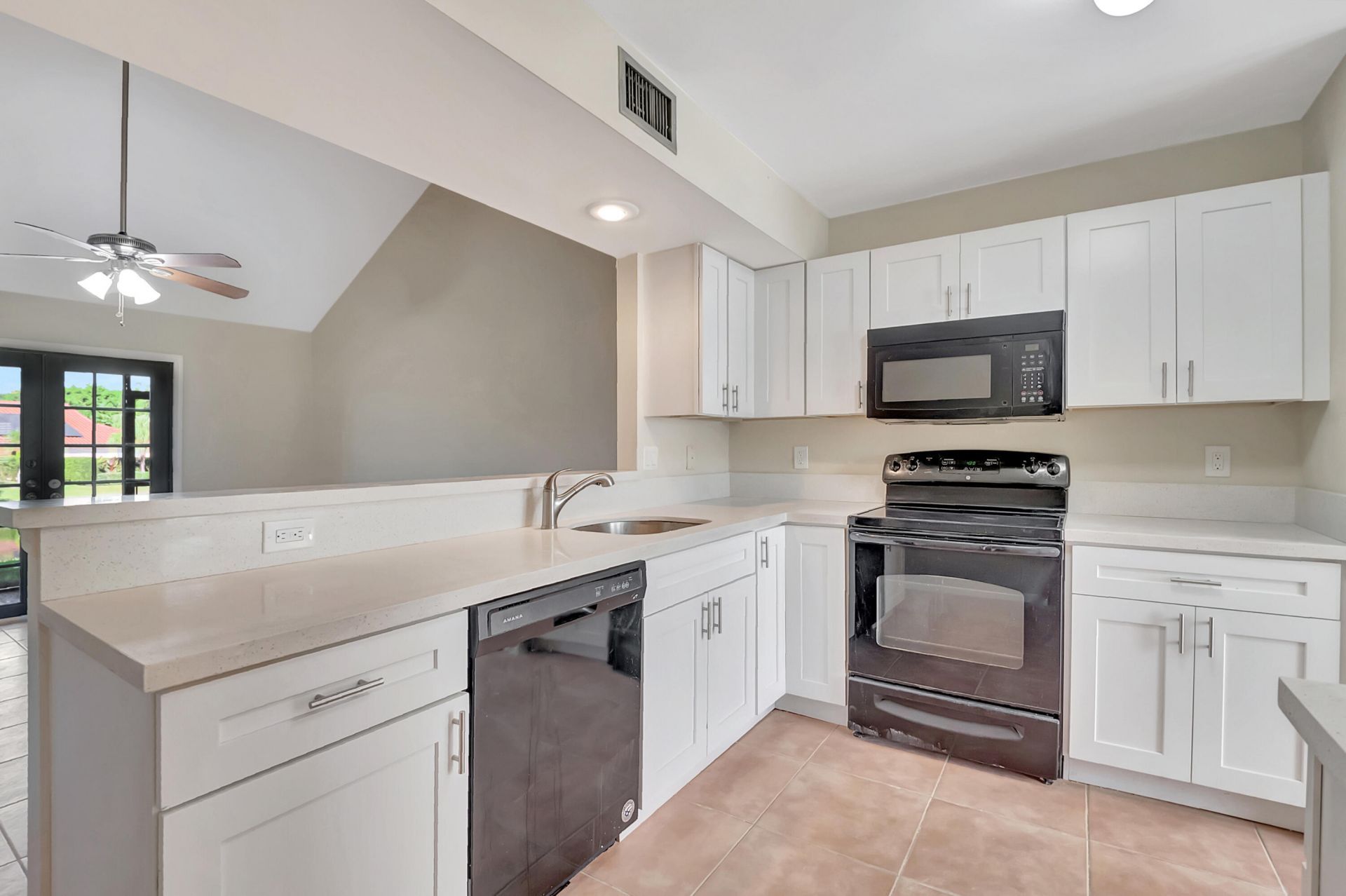 10321 Hidden Springs Court, Boca Raton, FL 33498 Photo