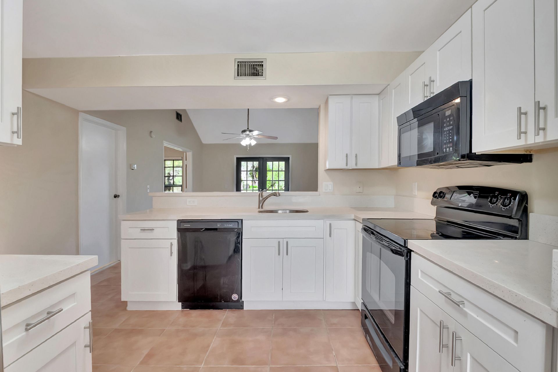 10321 Hidden Springs Court, Boca Raton, FL 33498 Photo