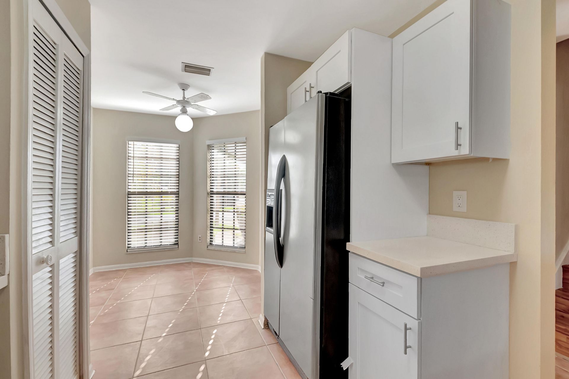 10321 Hidden Springs Court, Boca Raton, FL 33498 Photo