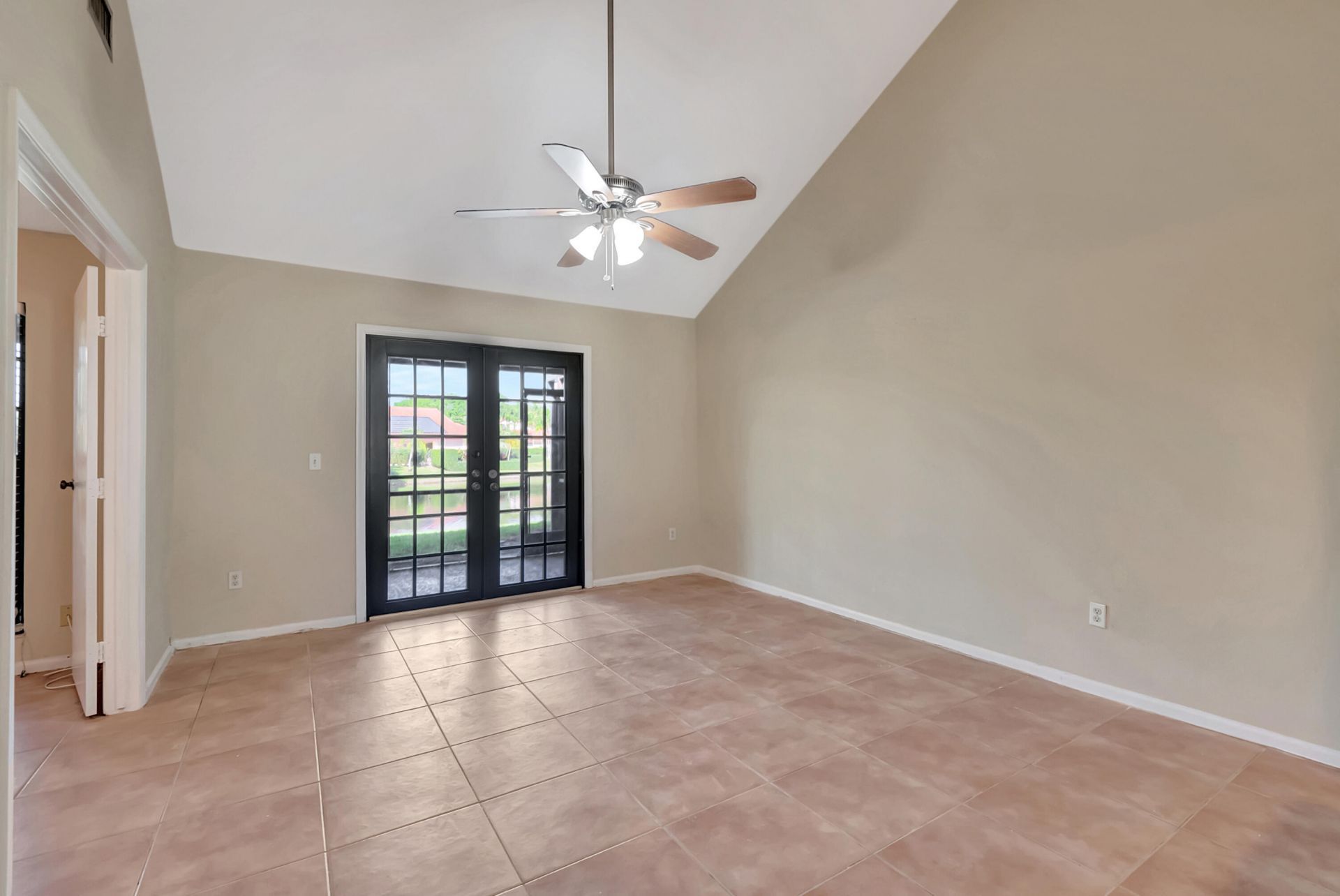10321 Hidden Springs Court, Boca Raton, FL 33498 Photo