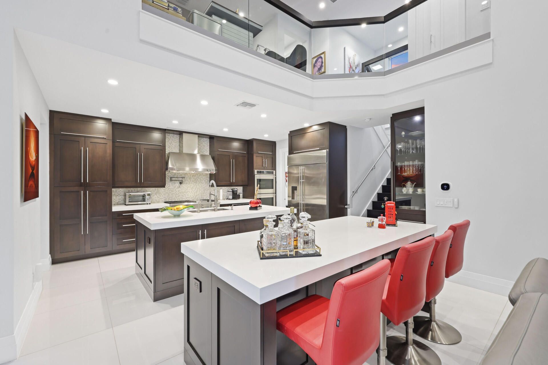 10110 Sweet Bay Street, Plantation, FL 33324 Photo