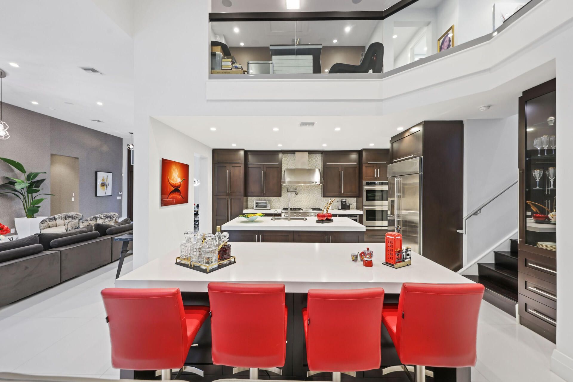 10110 Sweet Bay Street, Plantation, FL 33324 Photo