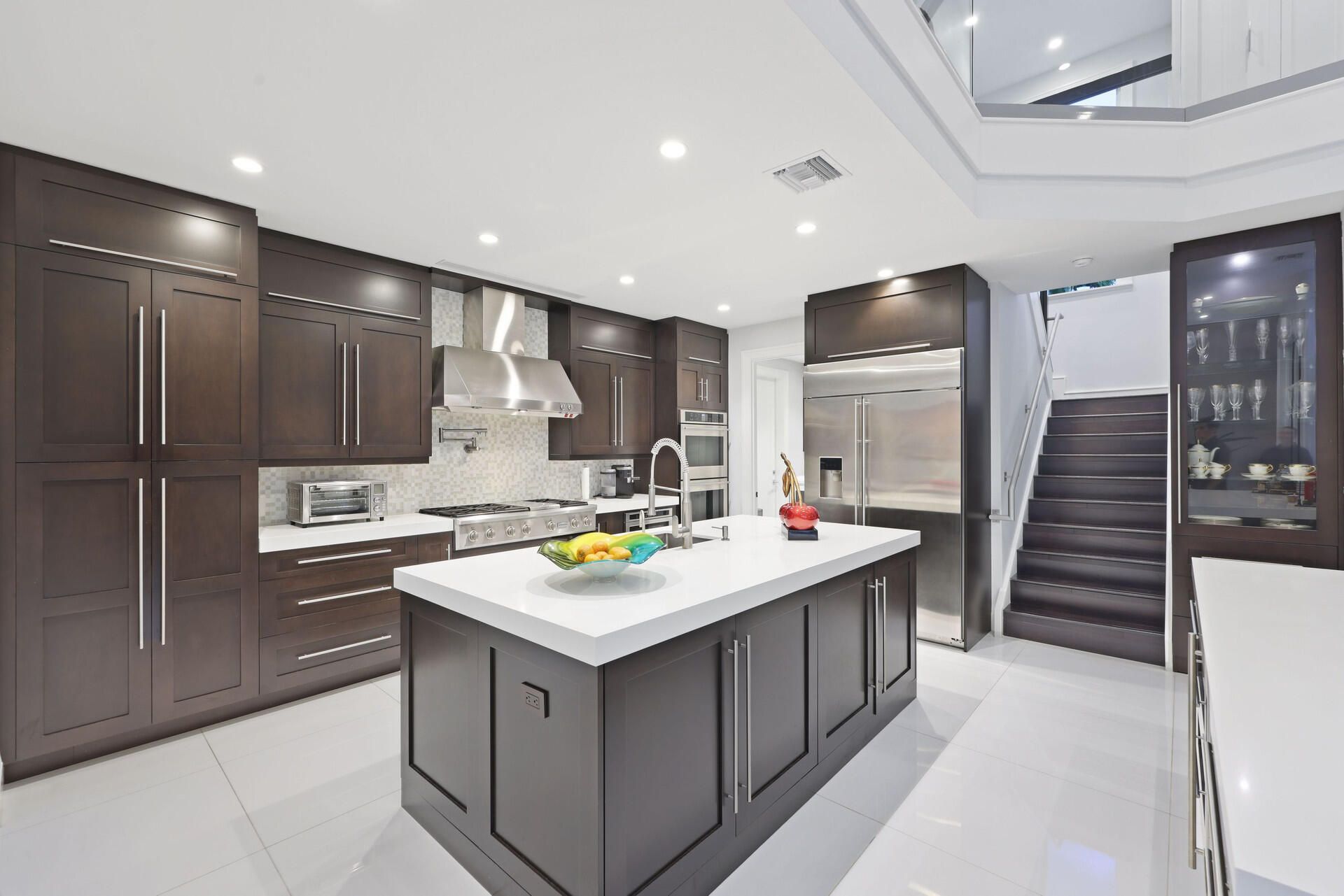 10110 Sweet Bay Street, Plantation, FL 33324 Photo