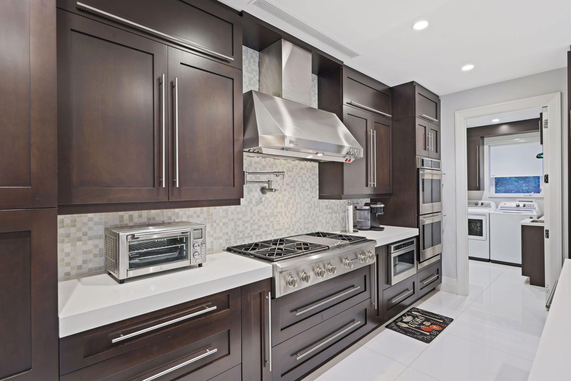 10110 Sweet Bay Street, Plantation, FL 33324 Photo