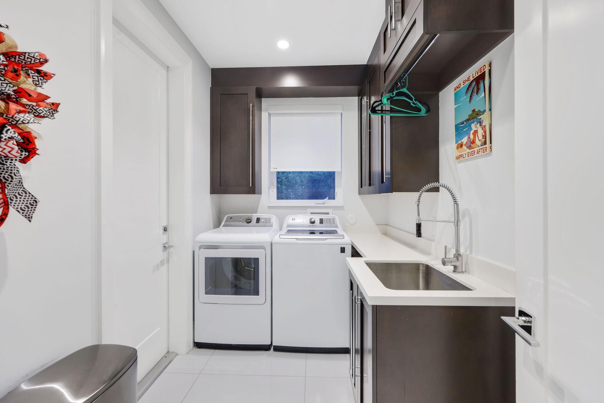 10110 Sweet Bay Street, Plantation, FL 33324 Photo