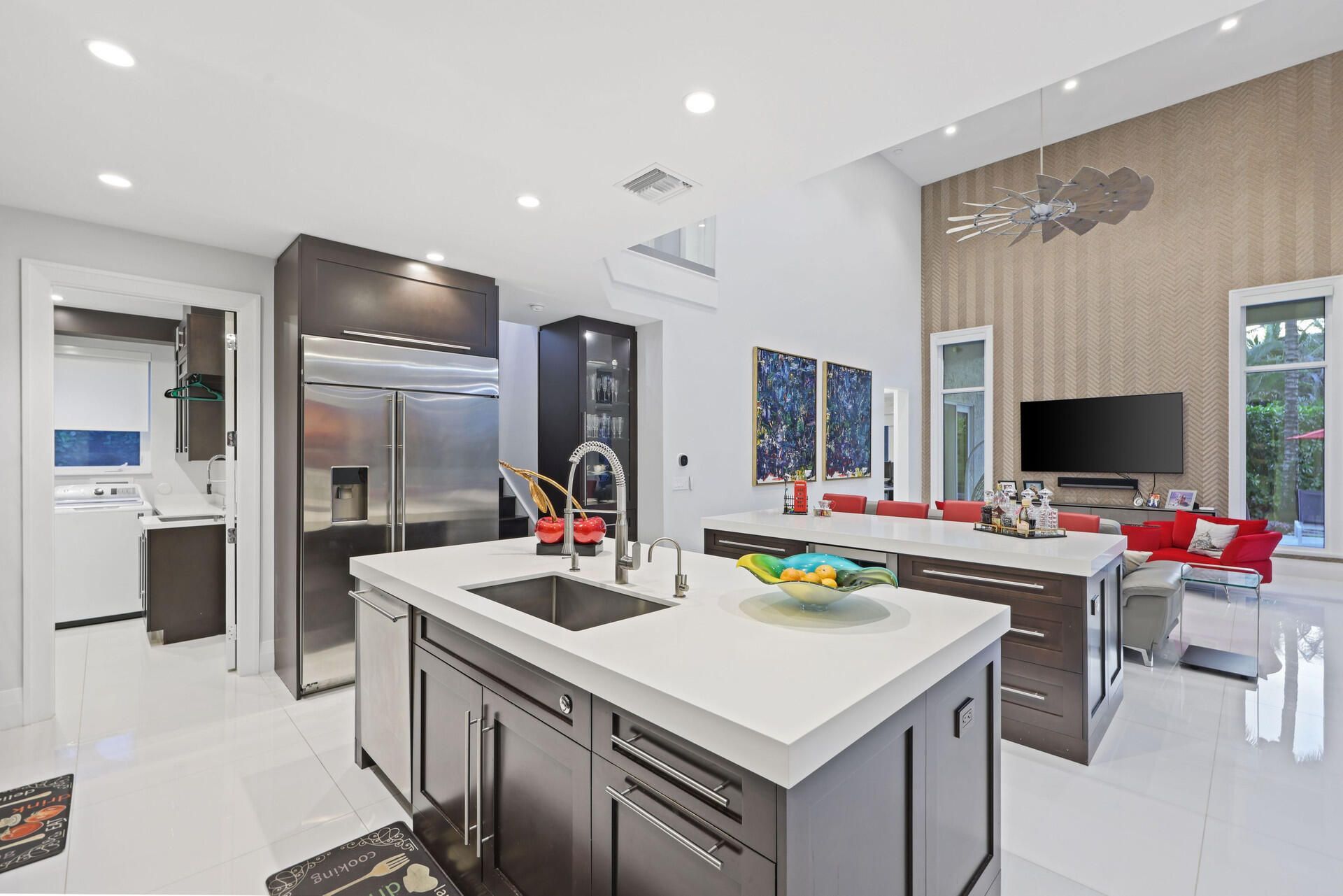 10110 Sweet Bay Street, Plantation, FL 33324 Photo