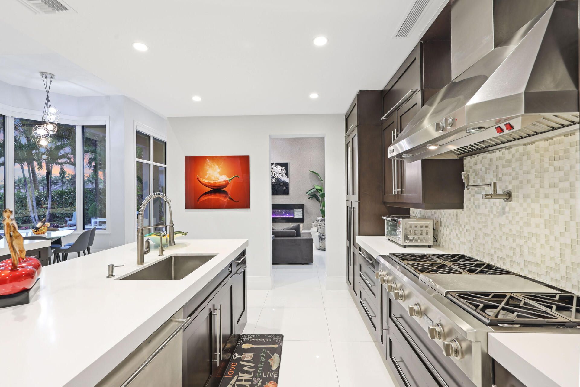 10110 Sweet Bay Street, Plantation, FL 33324 Photo