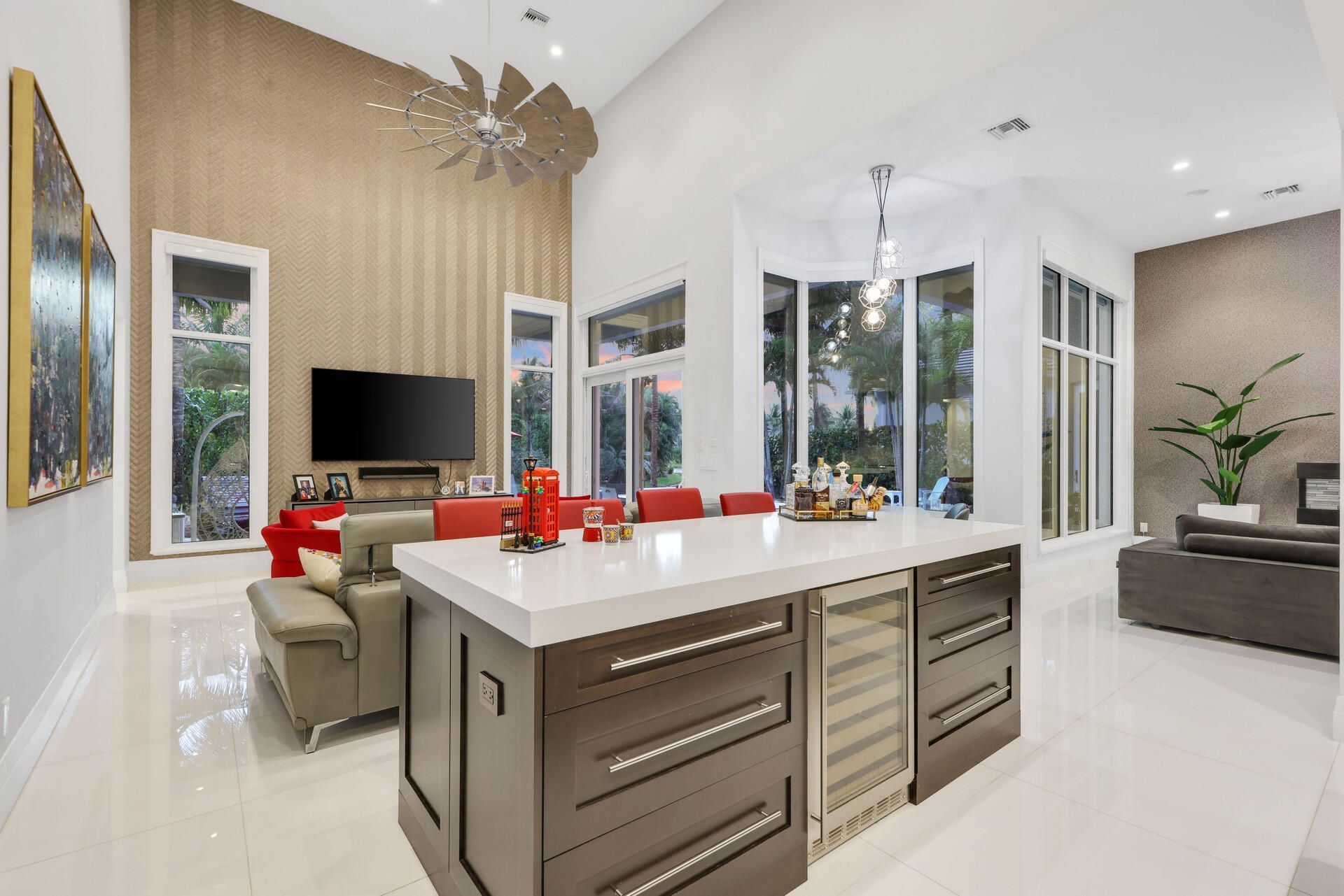 10110 Sweet Bay Street, Plantation, FL 33324 Photo