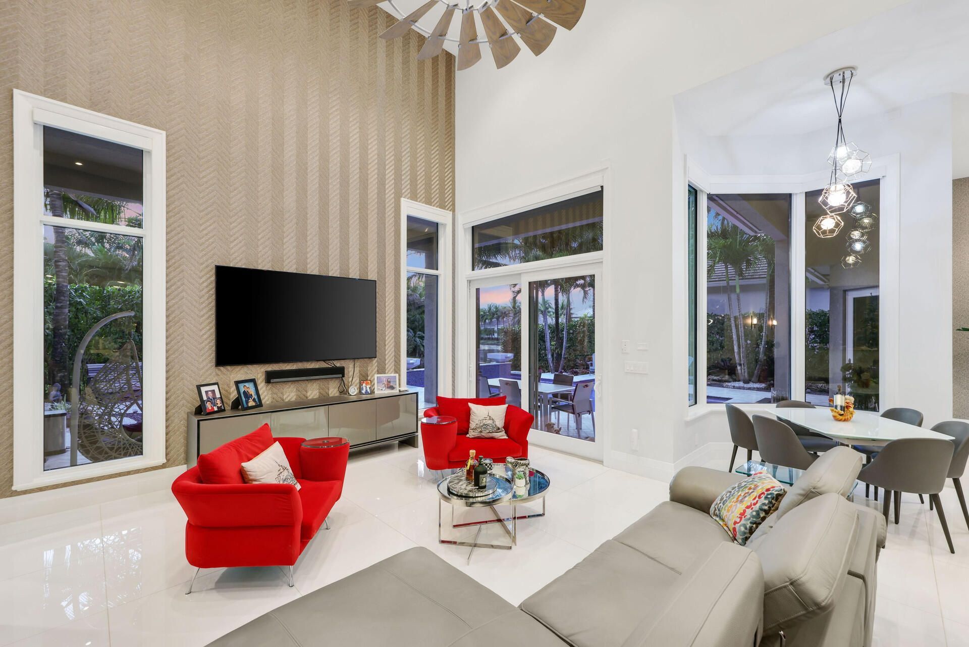 10110 Sweet Bay Street, Plantation, FL 33324 Photo