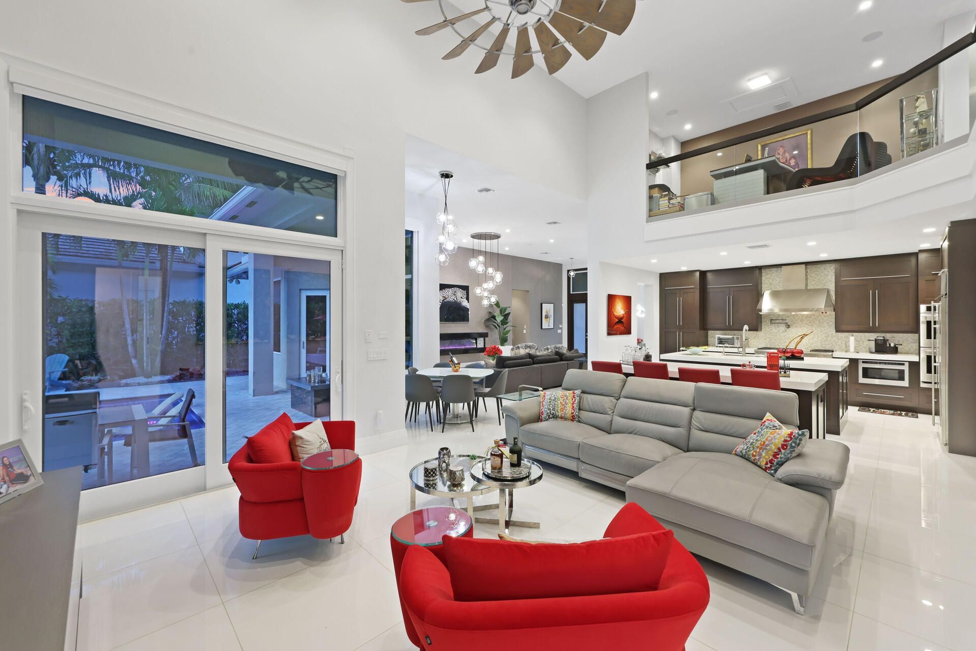 10110 Sweet Bay Street, Plantation, FL 33324 Photo