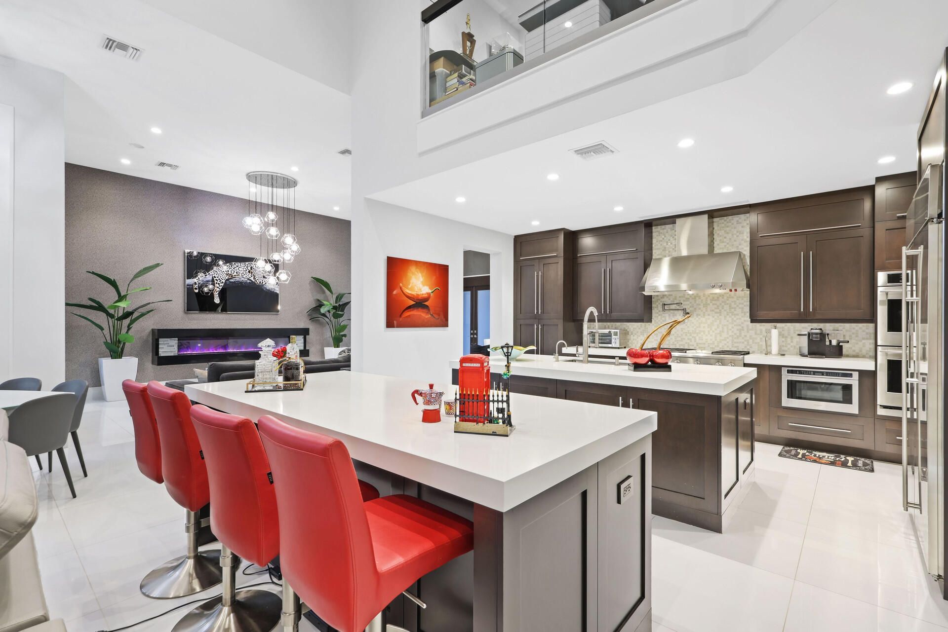 10110 Sweet Bay Street, Plantation, FL 33324 Photo