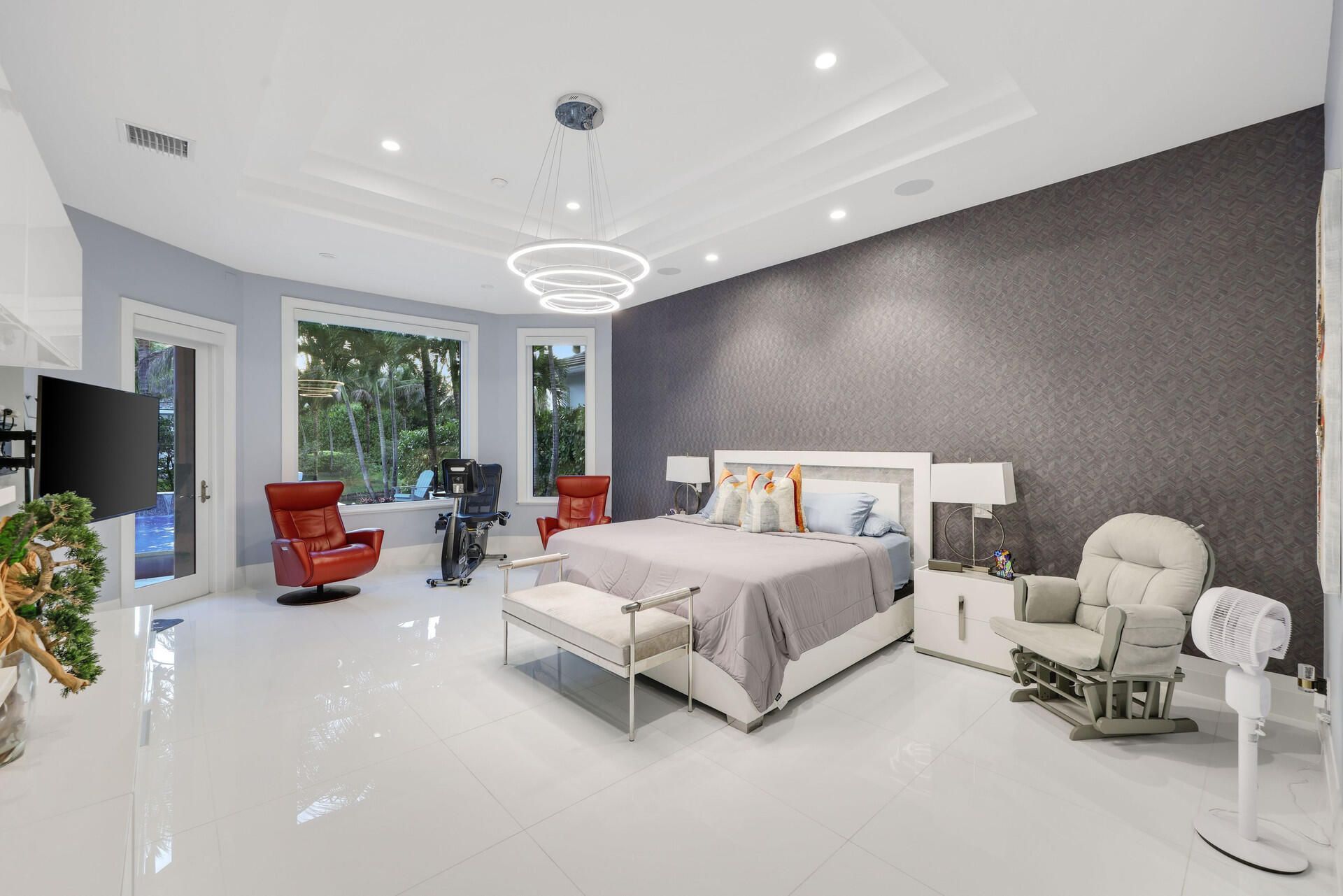 10110 Sweet Bay Street, Plantation, FL 33324 Photo