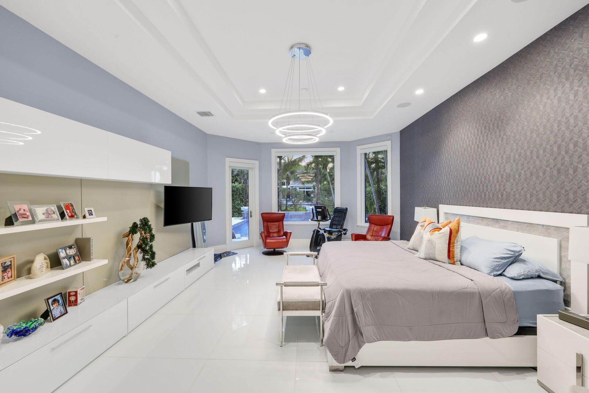 10110 Sweet Bay Street, Plantation, FL 33324 Photo